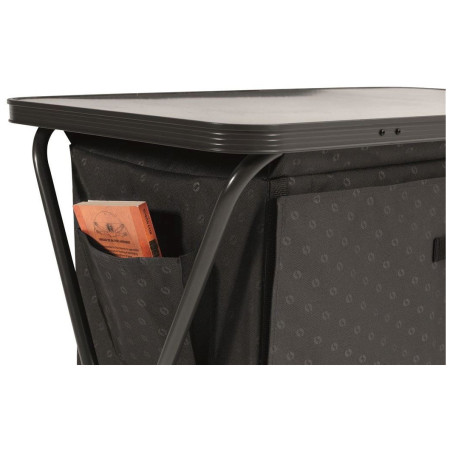 Dulap Outwell Bahamas Cabinet