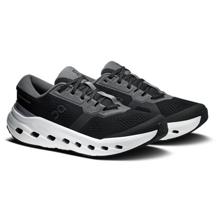 Încălțăminte de alergat pentru femei On Running Cloudrunner 3