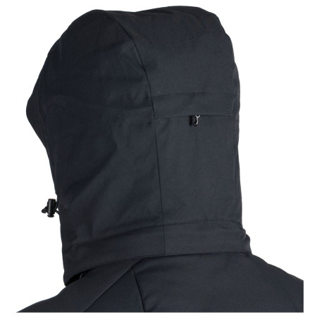 Geacă de iarnă bărbați Northfinder Zygmunt