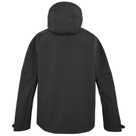 Geacă bărbați Regatta Arana