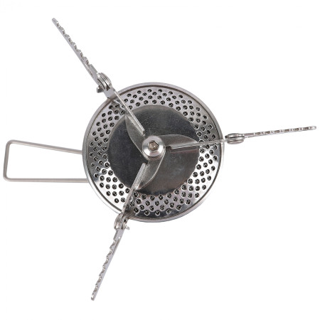 Arzător pentru camping Warg Striker