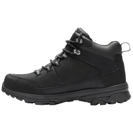Ghete / bocanci bărbați Regatta Burrell Leather Boot II