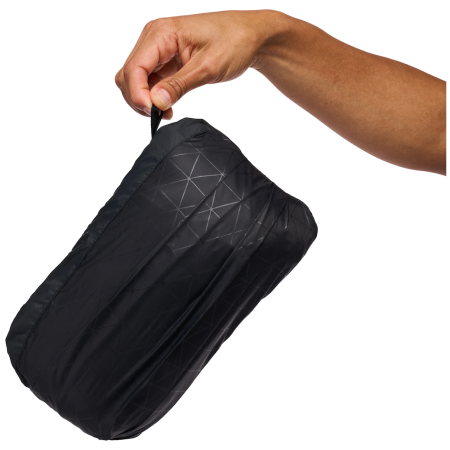 Geacă de puf femei Black Diamond W Access Down Hoody