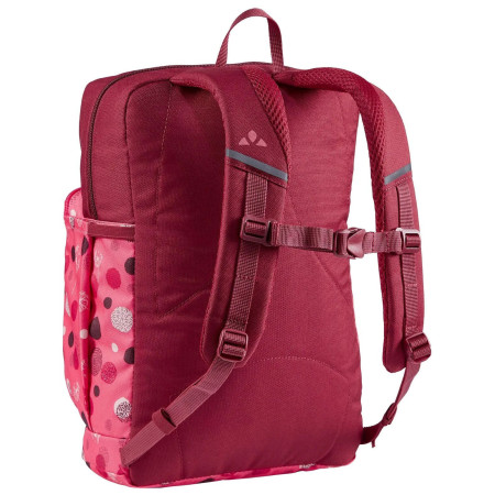 Rucsac pentru copii Vaude Minnie 10