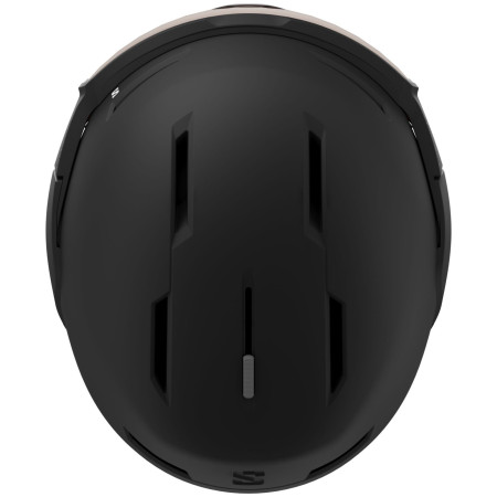 Cască de schi Salomon Osmo