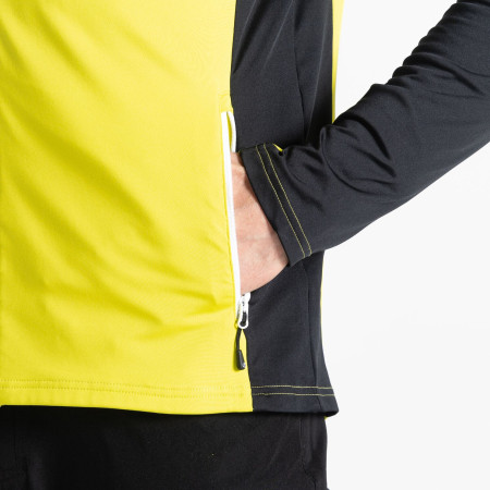 Hanorac bărbați Dare 2b Touring Stretch