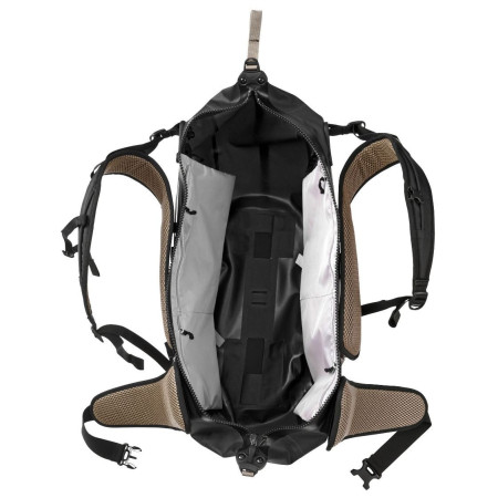 Rucsac Ortlieb Atrack 35L