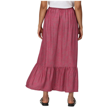 Fustă femei Regatta Hadriana