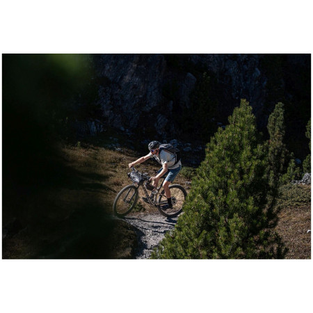 Geantă cadru Cyclite Frame Bag Small / 02