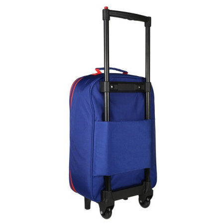 Valiză copii Regatta Peppa Wheeled Bag