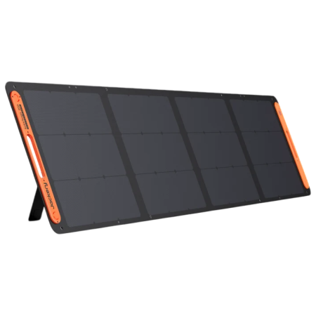 Panou solar Jackery Explorer SolarSaga 200