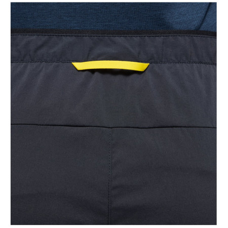 Pantaloni femei Haglöfs L.I.M Fuse II Pant