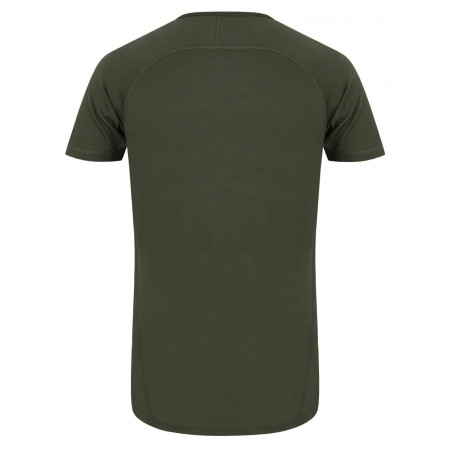 Tricou funcțional bărbați Husky Mersa M