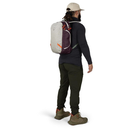 Rucsac Osprey Transporter Panel Loader