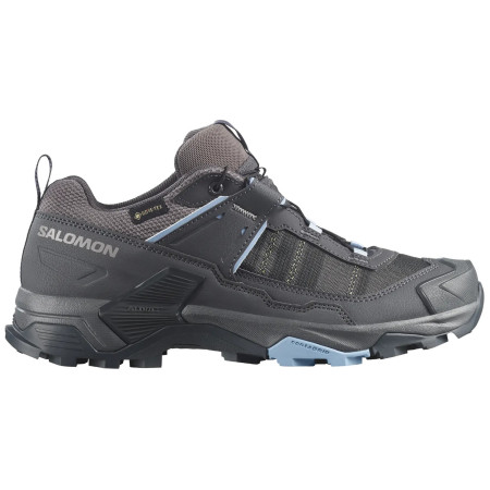 Încălțăminte femei Salomon X Ultra 5 Gore-Tex