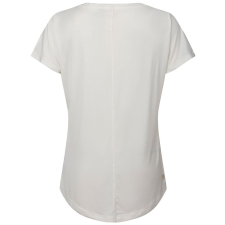 Tricou femei Dare 2b Vigilant Tee