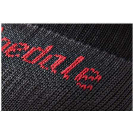 Șosete impermeabile Bridgedale Storm Sock HW Boot