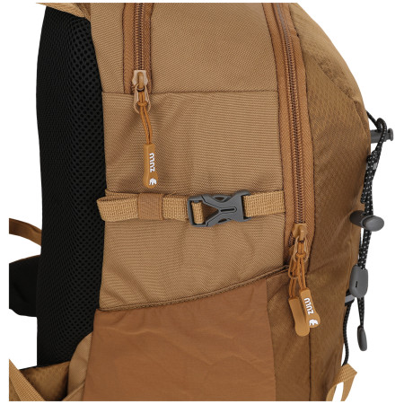 Rucsac Zulu Dundee 12 L