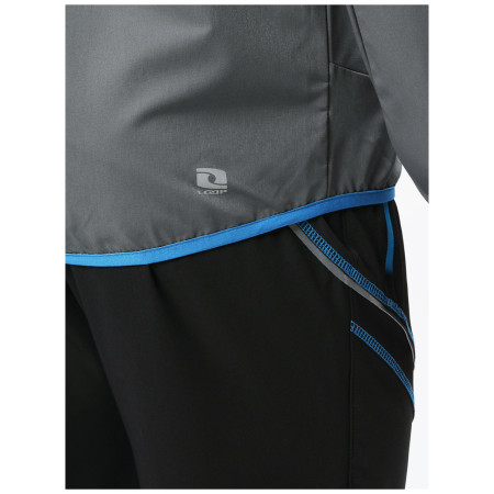 Geacă bărbați Loap Ural