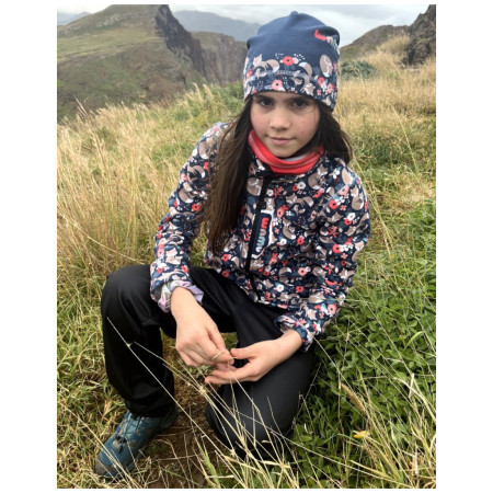 Hanorac copii WAMU Lišky