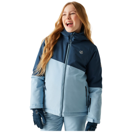 Geacă de schi copii Dare 2b Snow Basher Jacket