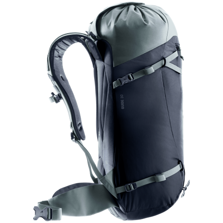 Rucsac Deuter Guide 30