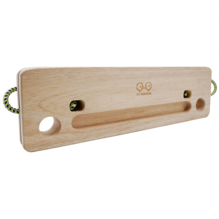 Placă antrenament YY VERTICAL Travel Board