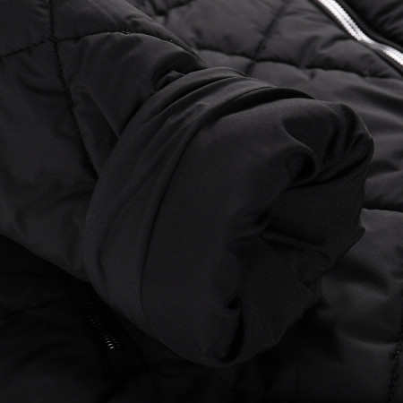 Geacă lungă femei Alpine Pro Stawa