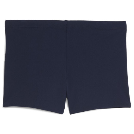 Costum de baie bărbați Puma Classic Trunks
