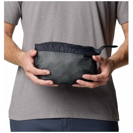 Geacă softshell bărbați Columbia Pouring Adventure™ III Jacket