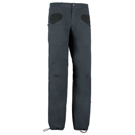 Pantaloni bărbați E9 Rondo Slim Men's