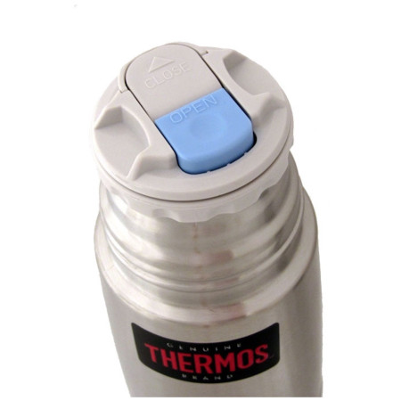 Termos Thermos Mountain FBB 0,5l