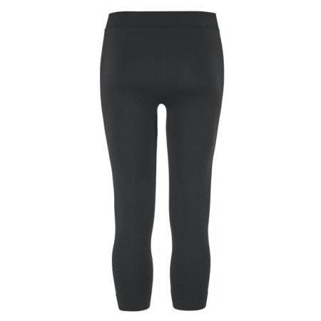 Indispensabili funcționali bărbați Craft Active Comfort Knickers 2 M