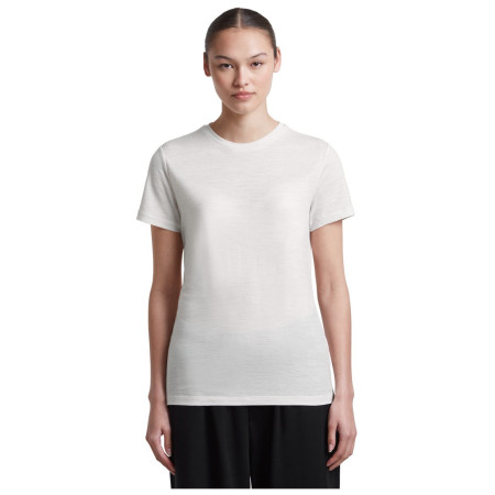 Tricou funcțional femei Icebreaker Women Merino 150 Tech Lite III SS Tee