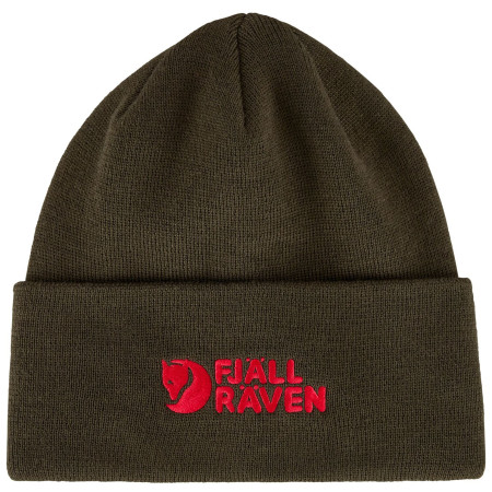 Căciulă Fjällräven Vardag Beanie