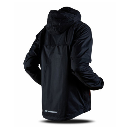 Geacă bărbați Trimm Mark