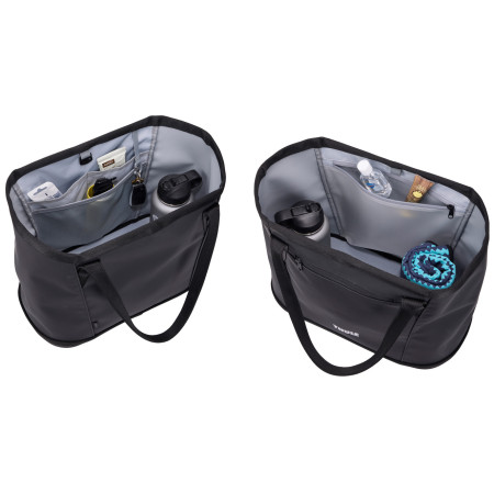 Geantă de umăr Thule Chasm