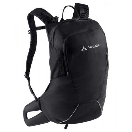 Rucsac Vaude Tremalzo 10