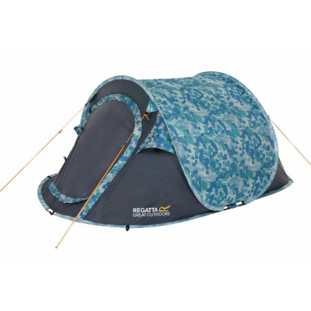 Cort turistic Regatta Malawi 2 (Print)