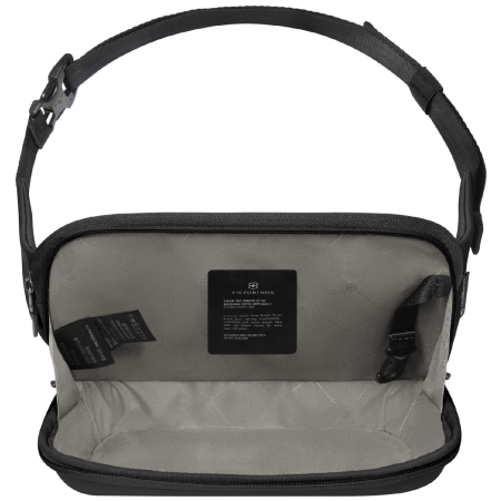 Borsetă Victorinox Altmont Modern Belt Bag