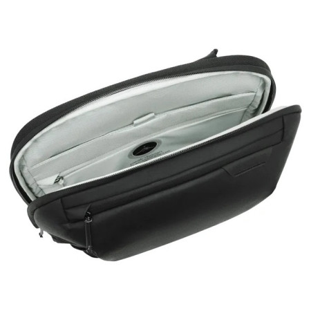 Rucsac Peak Design Travel Backpack 2-in-1 40L