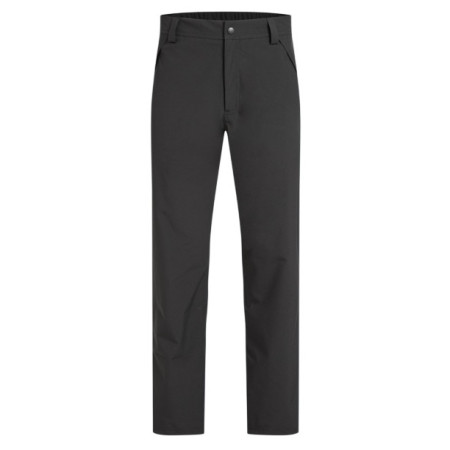 Pantaloni bărbați Craghoppers Stefan Pro WP Trousers negru black