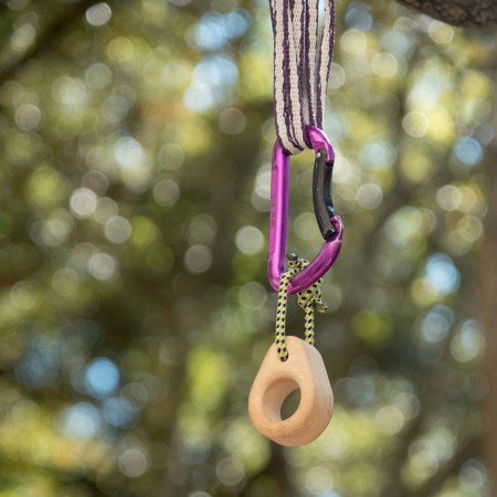 Placă antrenament YY VERTICAL Mono