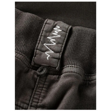 Pantaloni bărbați Chillaz Banff 2.0