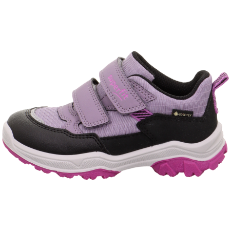 Body copii Superfit Jupiter Lila