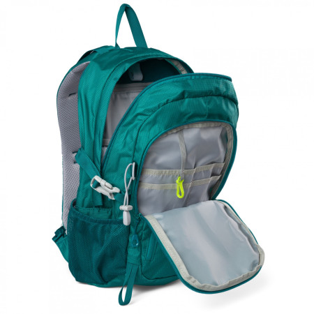Rucsac turistic Zulu Sandstone 20