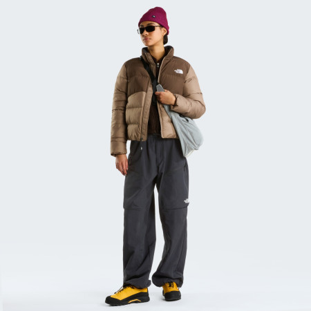 Geacă femei The North Face W Saikuru Jacket