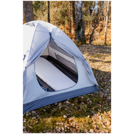 Saltea gonflabilă Warg NeoTrail Light