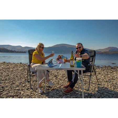 Fotoliu Vango Hampton Tall Chair