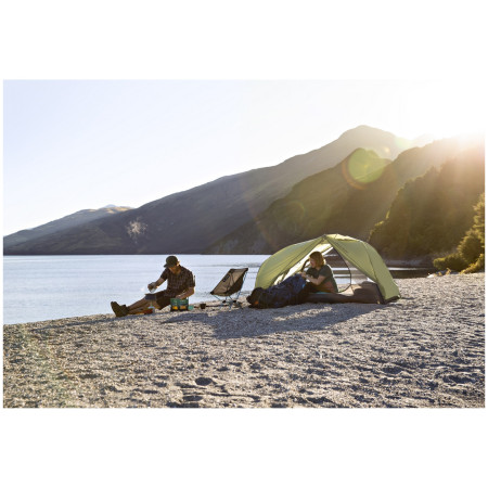 Cort turistic Sea to Summit Telos TR2